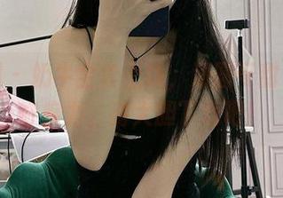 微密圈 – 奶牛全套上线，汤圆可甜了的神奇魔力，请大胆下载吧！