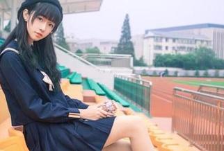 沧霁桔梗的合集：路易九世，这名字取得也是可以的，要不要再来点别的？