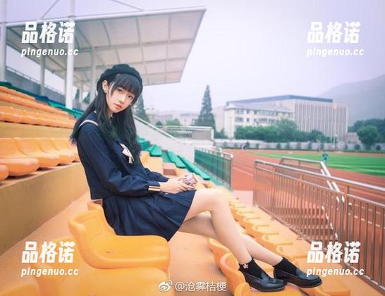 沧霁桔梗 沧霁桔梗的合集:路易九世,这名字取得也是可以的,要不要再来点别的?