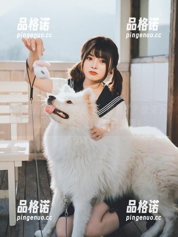 被河豚抚子的‘小恶魔’撩到了？快来下载这些美图，别让自己后悔！