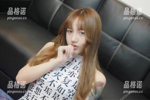 洛丽塔大哥 这可不是一般的女友写真,洛丽塔大哥的套图里藏着欢乐!