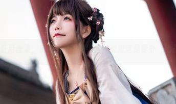 洛可ss比基尼合集，资源看着眼花缭乱，难道这是要办“比基尼展”？