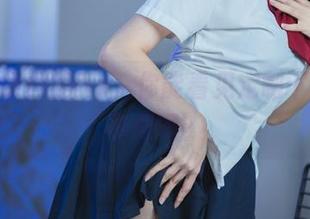 洛桑w伊梓的Hz，你能看见定制下的升玖老师吗？