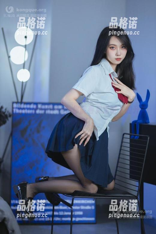洛桑w伊梓的Hz，你能看见定制下的升玖老师吗？