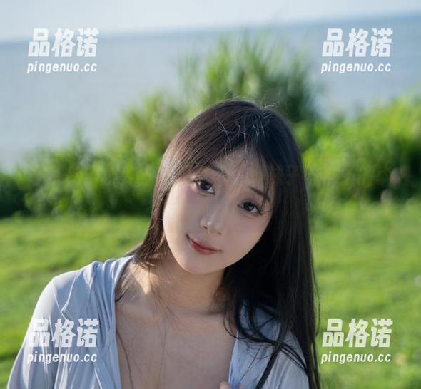 浅安安 在线欣赏浅安安的棉袜,一场袜子与袜子的华丽对决。