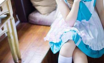 浅野菌子出其不意！黑执事和蓝猫在无圣光的合集里搞怪日常