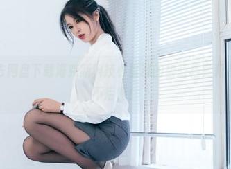 跟我一起去网盘下载海克斯科技小蛋糕的碧蓝档案莉音吧，绝对不后悔！
