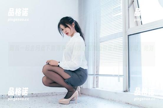 海克斯科技小蛋糕 跟我一起去网盘下载海克斯科技小蛋糕的碧蓝档案莉音吧,绝对不后悔!