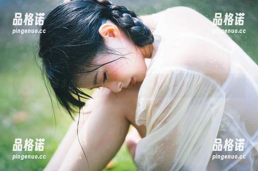 清水由乃 清水由乃的图库,等着你翻翻姐姐的日常!