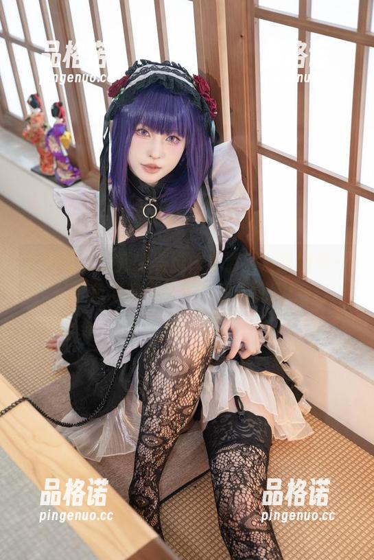 狂赞清水由乃的美脚，高清照片里的每一个角度都忍不住想多看几眼！