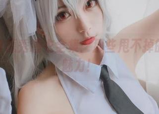 清颜真德秀睡衣全集：那些甩不掉的迟到魅力！