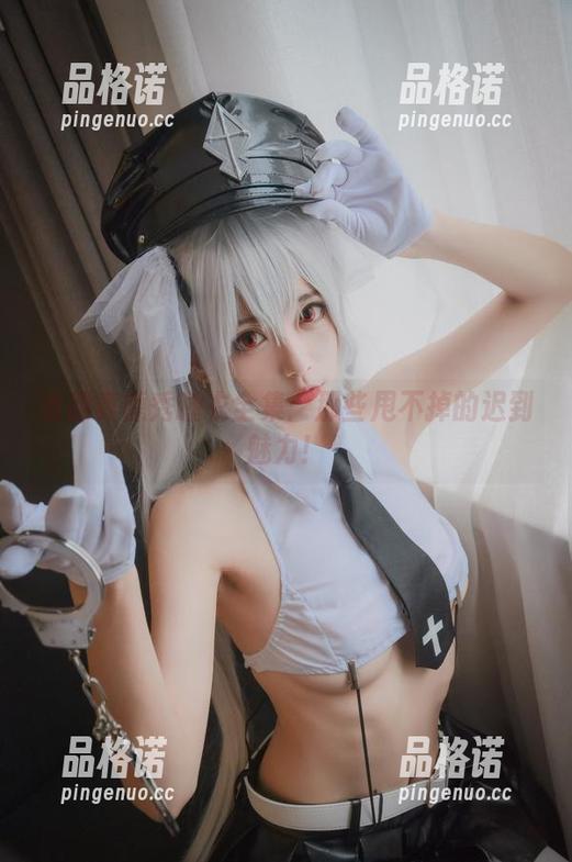 清颜真德秀睡衣全集：那些甩不掉的迟到魅力！