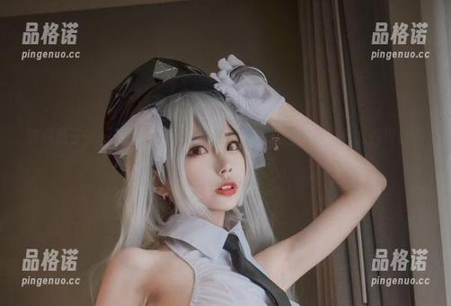 清颜颜子 清颜颜子的一天:小小校服的私拍,大大的故事,什么都可以聊聊~