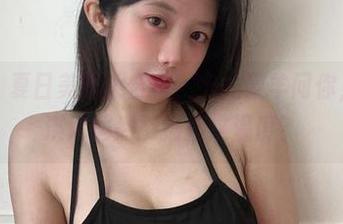 微密圈 – 夏日美图大合集，火龙果羊问你，谁的冰淇淋居然能抵挡这温度？