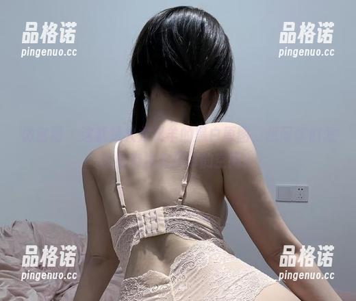 火龙果羊 微密圈 - 这就是火龙果羊的黑白原图,想问你们怎么看有没有探讨的空间?