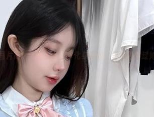 微密圈 – 图片高清：当火龙果羊化身厨娘，还能做得过她自己吗？