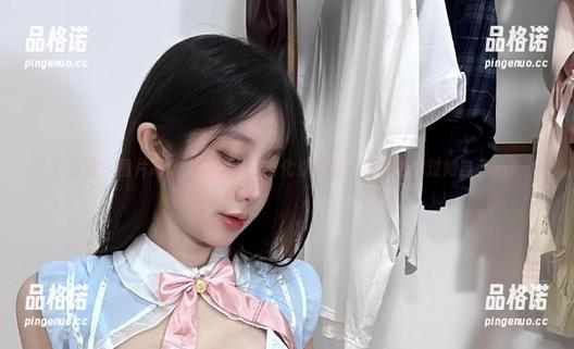 火龙果羊 微密圈 - 图片高清:当火龙果羊化身厨娘,还能做得过她自己吗?