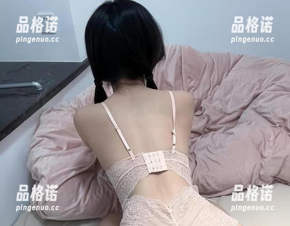 微密圈 - 穿上兔女郎的火龙果羊，谁能不为这美图赞叹