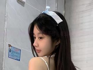 微密圈 – 精选火龙果羊的美图，老公福利送不停！