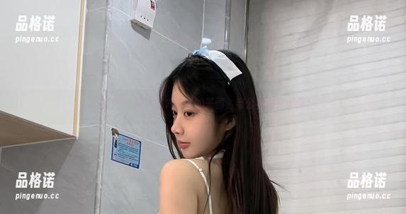 火龙果羊 微密圈 - 精选火龙果羊的美图,老公福利送不停!