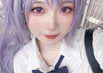 炸酱沐沐的私房泳池变身计划：跳进去就有意外收获哦！