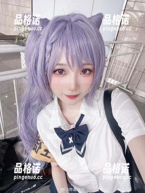 炸酱沐沐的私房泳池变身计划：跳进去就有意外收获哦！
