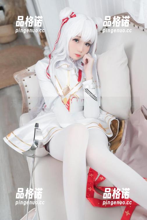 无私奉献：焖焖碳为你带来的女王照片合集