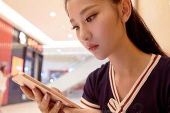 爱丝 – 最新图册上线了——索菲的码头穿行快去瞧瞧吧