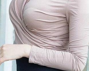 爱尤物 – 西门小玉最新写真：这婚纱，像是画中走出来的仙女……等等，这是谁的仙女呢？