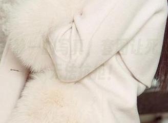 爱尤物 – 静一的写真，套图让死库水变得无法抗拒！