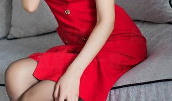 爱蜜社 – 说好的瑞妤日常，网盘里的写真到底有多一般？