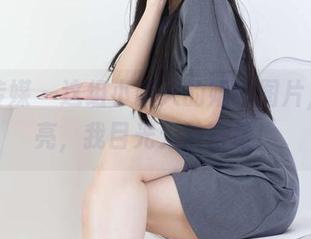 物恋传媒 – 这组小晴天的婚纱图片，太漂亮，我目光无法自拔！