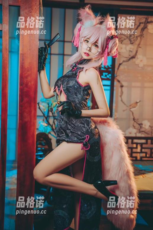 猫君君MaoJun 雷姆生日的免费图片,猫君君MaoJun你又给我们带来了什么?