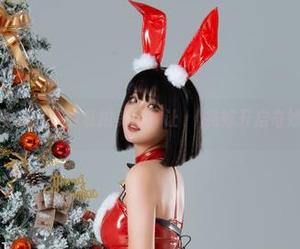 瓦斯塔亚小龙虾的私拍美图，让菈菈花嫁开启奇妙之旅？