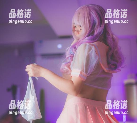 教室梦游：甜糖大魔王的图像游戏