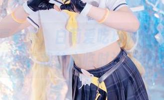 制服写真合集，白莉爱吃巧克力你这是在让人萌化吗？我的心临时进了什么黑洞？