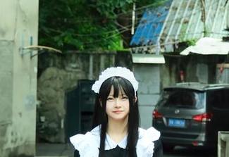 白莉爱吃巧克力的人形电脑天使心合集，在线给你不一样的“叽”！