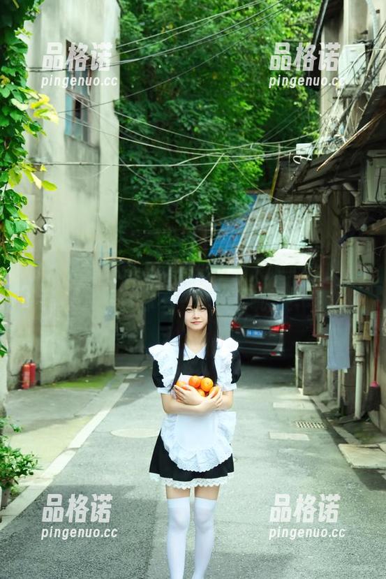 白莉爱吃巧克力的人形电脑天使心合集，在线给你不一样的“叽”！