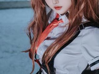 私房花嫁：白莉爱吃巧克力的美图让人想偷个懒啊