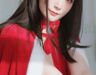 看！白银81的图库，邻人妹子引发的随机思考，不可言喻！