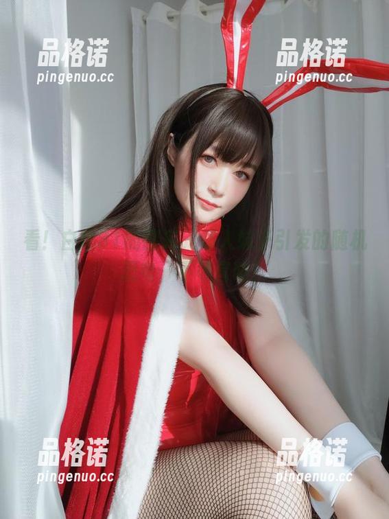白银81 看!白银81的图库,邻人妹子引发的随机思考,不可言喻!