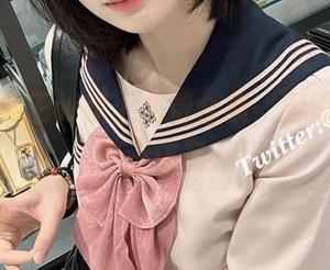 眼酱大魔王w献上免费合集，厨娘们怎么也不讲究？