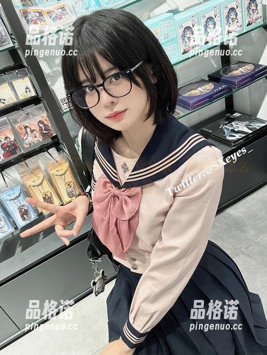 眼酱大魔王w献上免费合集，厨娘们怎么也不讲究？
