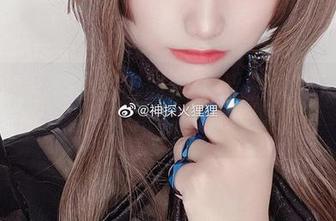 神探火狸狸的图包时间：双生视界带来的小反思