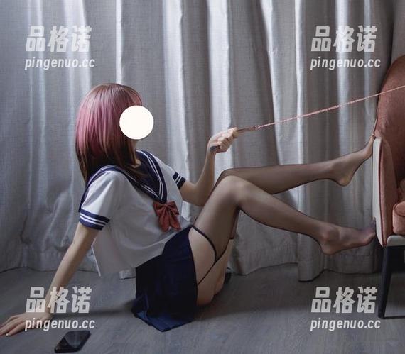 微密圈 - 最新只此一见：禅院熏俏丽的旗袍写真，别说我没提醒你哦
