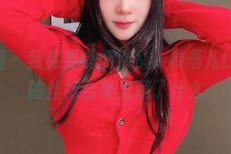 微密圈 – 我倒要搞搞清楚，禅雨儿Lynne的丝袜合集里藏了什么