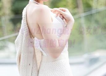 秀人网 – HeyuZhang说：兔女郎也可以是家里的宠物！