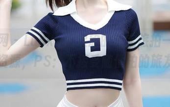 秀人网 – Lucky沈欢欣的高定旅拍——高清资源，PS：不接受随便拍的旅友！