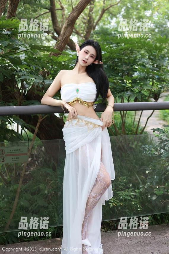 秀人网-久久aimee 秀人网 - 连网盘都觉得久久aimee的浴室写真需要慢慢品味!