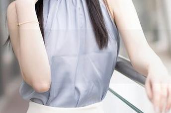 秀人网 – 刘婷婷的运动图：福利和健身可以兼得？